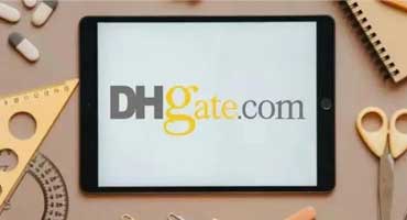 全球跨交会与敦煌网达成战略合作,携手推动跨境电商新发展！