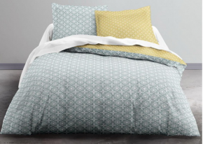 宁波市鄞州区金梭纺织品有限公司