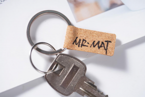 记住(广州)文化创意发展有限公司